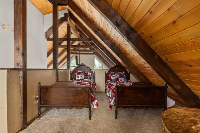 $482,000 | 2673 El Dorado Drive, Arnold, CA 95223