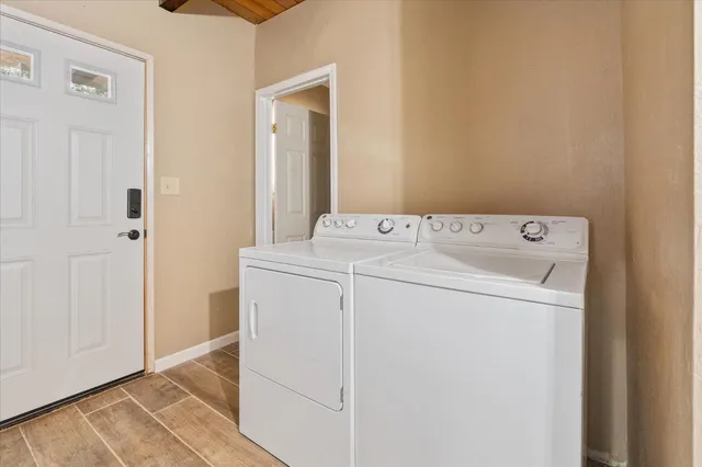 $482,000 | 2673 El Dorado Drive, Arnold, CA 95223