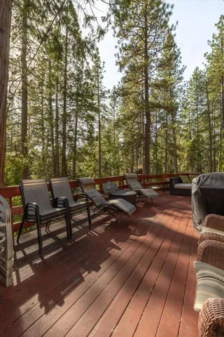 $482,000 | 2673 El Dorado Drive, Arnold, CA 95223