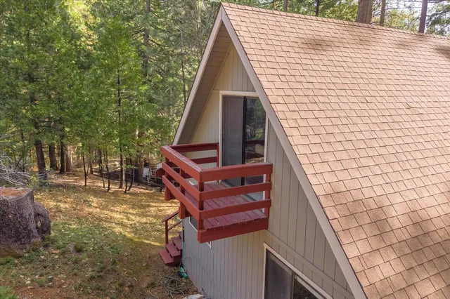 $482,000 | 2673 El Dorado Drive, Arnold, CA 95223