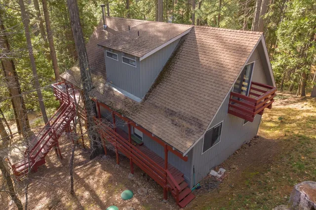 $482,000 | 2673 El Dorado Drive, Arnold, CA 95223