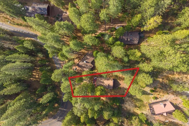 $482,000 | 2673 El Dorado Drive, Arnold, CA 95223