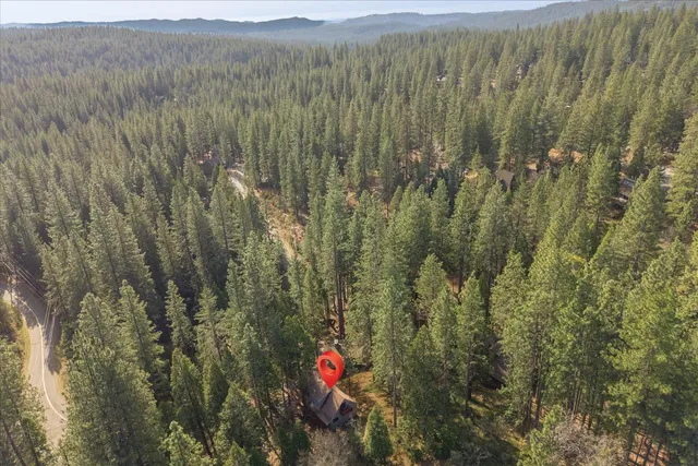 $482,000 | 2673 El Dorado Drive, Arnold, CA 95223