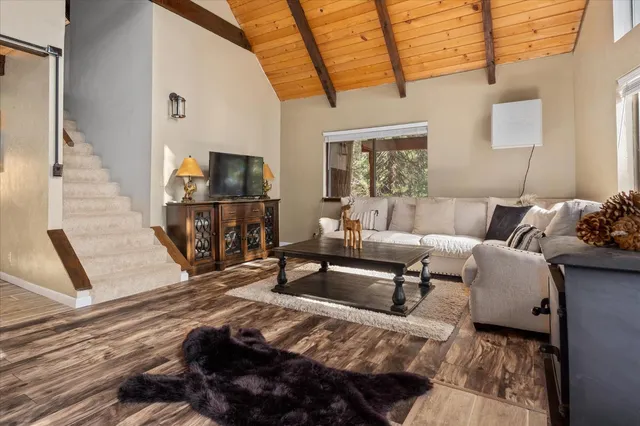 $482,000 | 2673 El Dorado Drive, Arnold, CA 95223