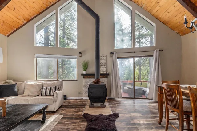 $482,000 | 2673 El Dorado Drive, Arnold, CA 95223