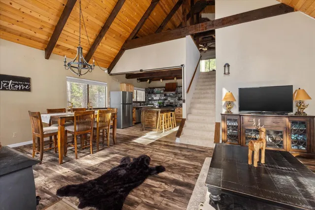 $482,000 | 2673 El Dorado Drive, Arnold, CA 95223