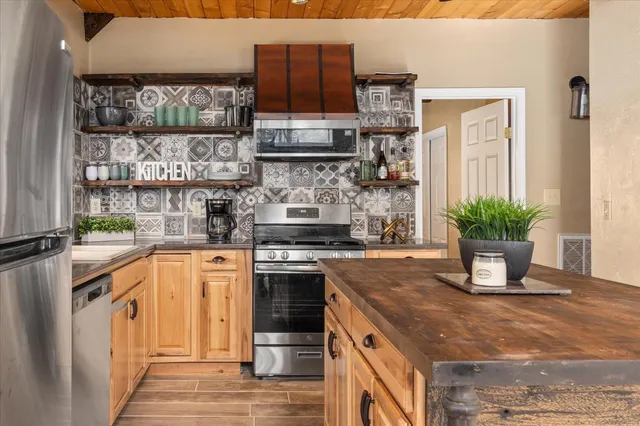 $482,000 | 2673 El Dorado Drive, Arnold, CA 95223