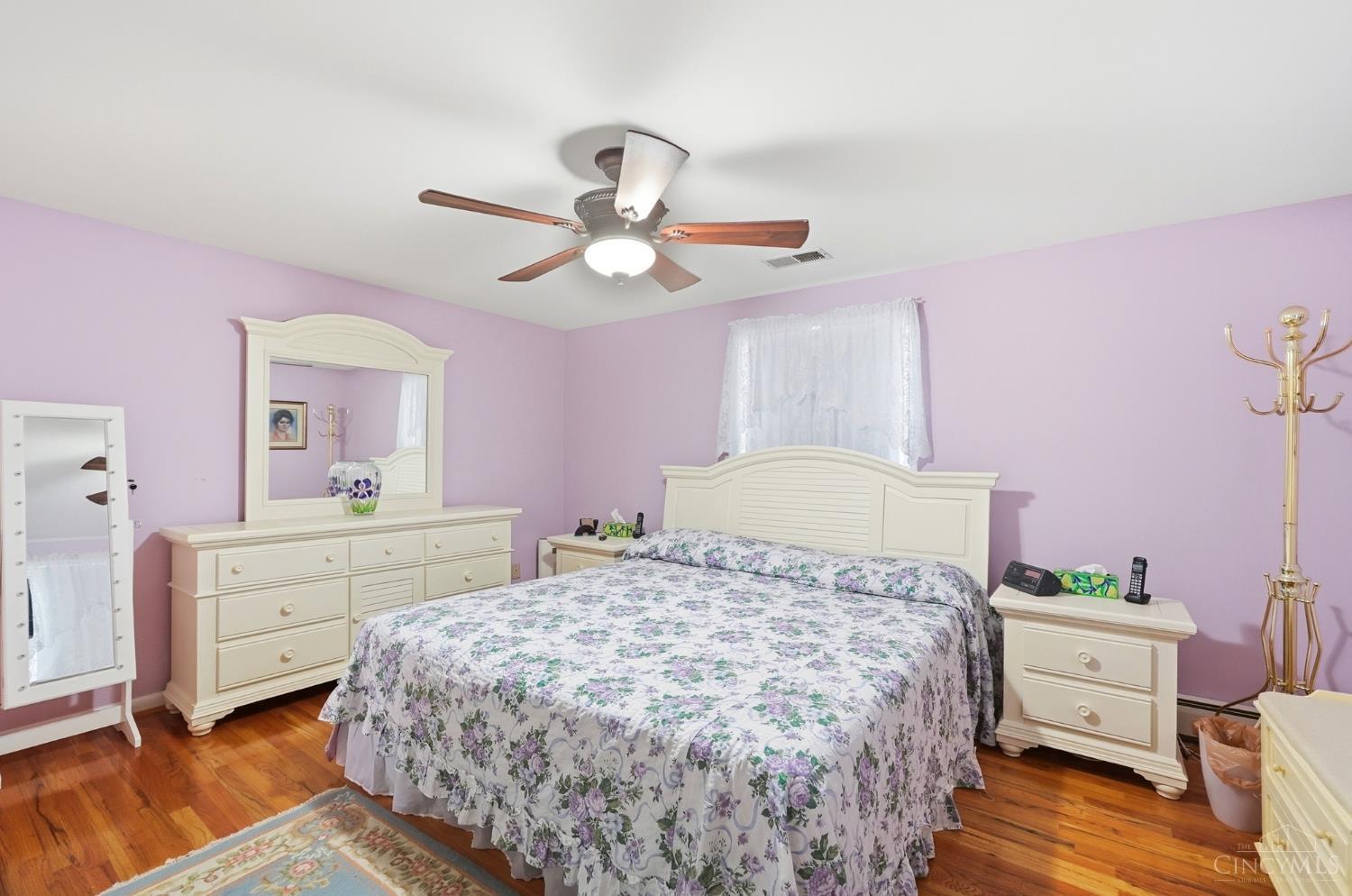 3470 Mt Carmel Road Cincinnati, OH 45244 - Photo 23 of 49
