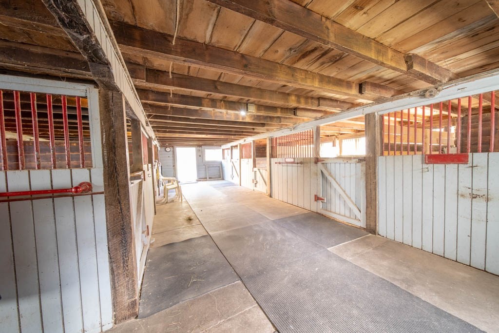 219-221 Peeptoad Road Scituate, RI 02857 - Photo 14 of 16