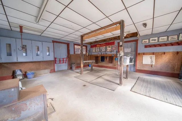 $599,000 | 219-221 Peeptoad Road, Scituate, RI 02857