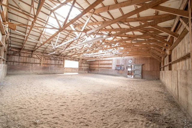 $599,000 | 219-221 Peeptoad Road, Scituate, RI 02857