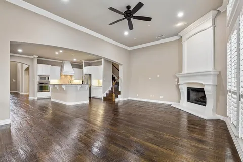 $1,097,000 | 2220 Trophy Club Drive, Trophy Club, TX 76262