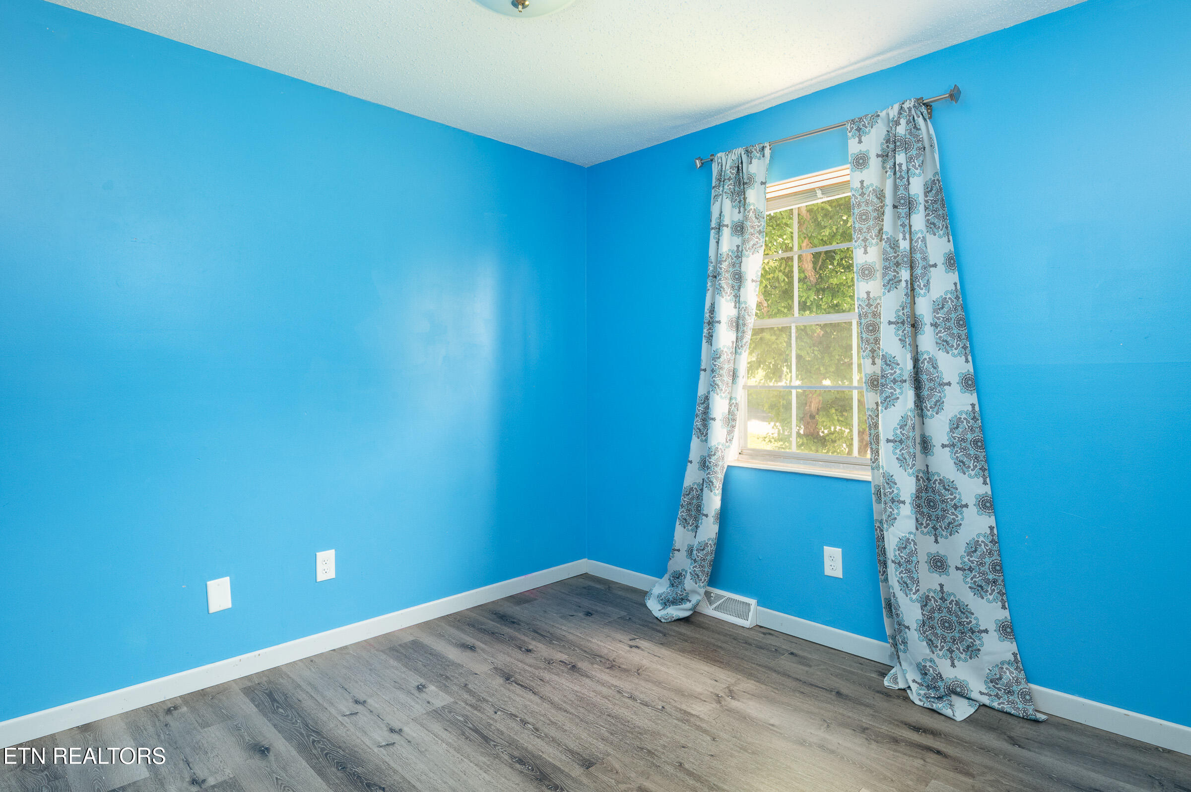 415 Pearl Road Seymour, TN 37865 - Photo 10 of 20 Bedroom #3