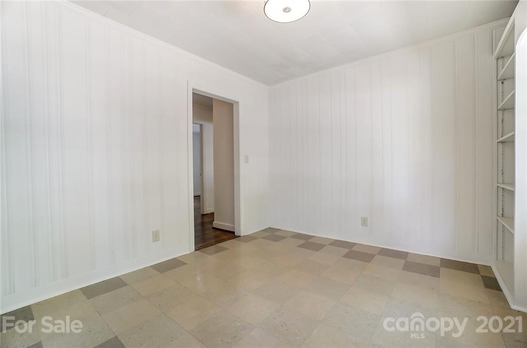 201 Lydia Street Monroe, NC 28110 - Photo 12 of 39 a view of an empty room