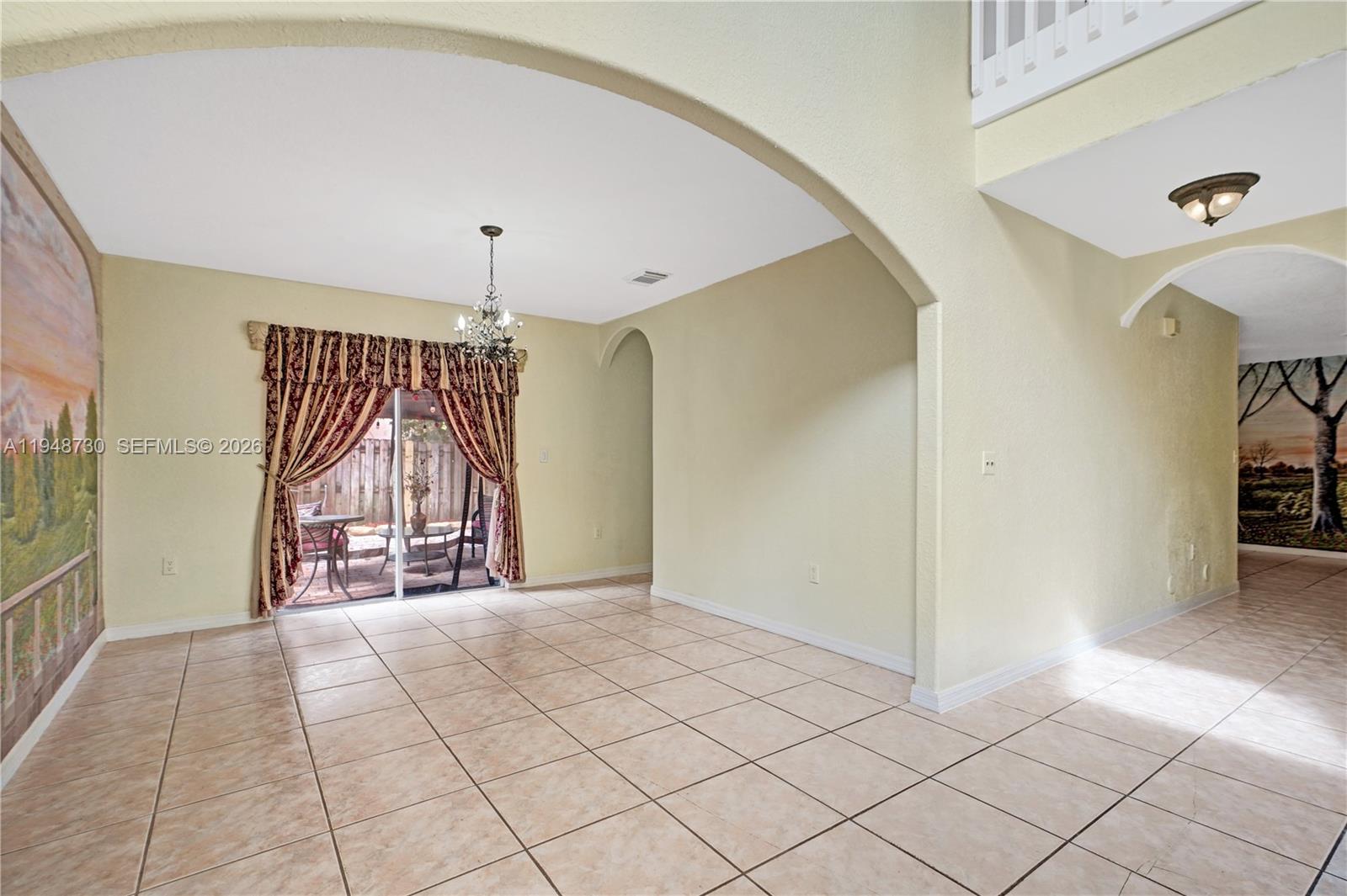 5502 Southwest 162nd Place Miami, FL 33185 - Photo 60 of 72