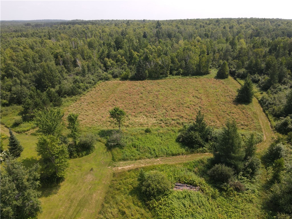 7649 West Hogsback Road Exeland, WI 54835 - Photo 6 of 32
