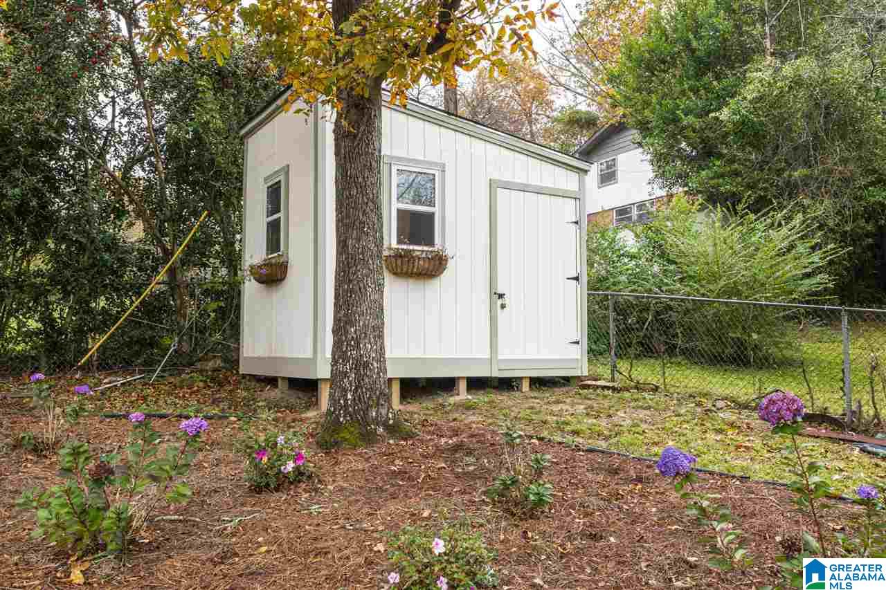 2217 Blue Ridge Boulevard Birmingham, AL 35226 - Photo 38 of 40