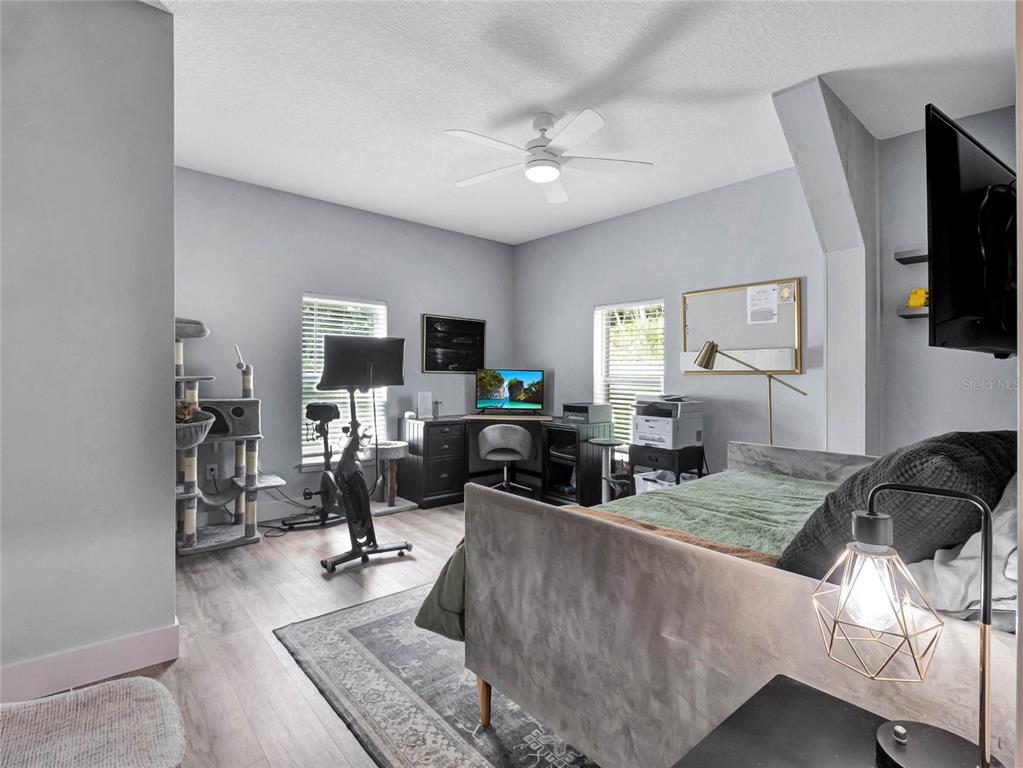 296 Lake Geneva Road Geneva, FL 32732 - Photo 18 of 40 Gallery Image 18