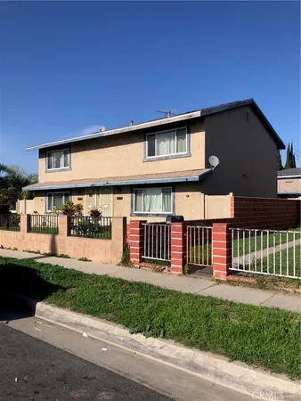 $933,000 | 8041 Puritan Street, Downey, CA 90242