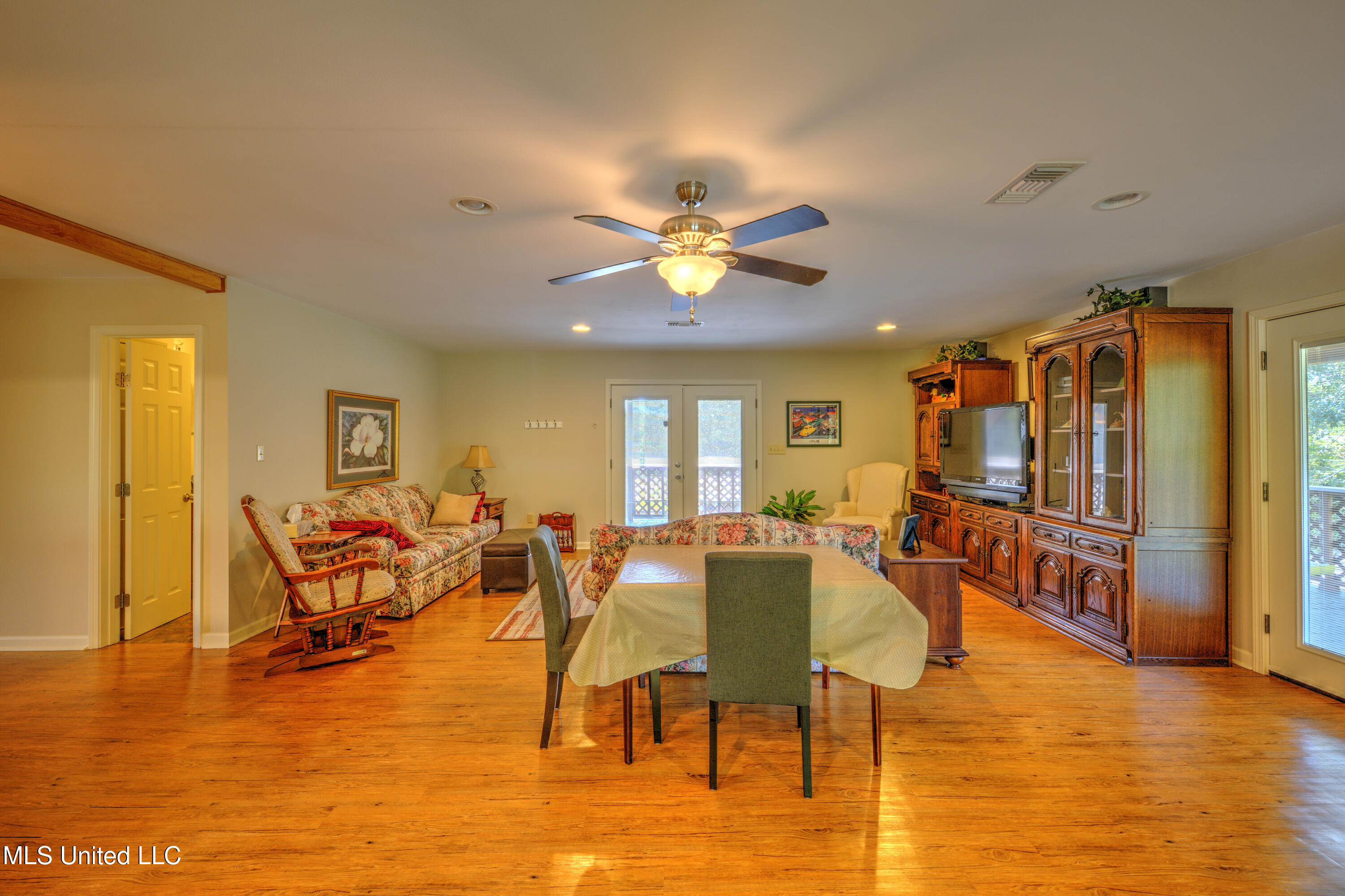 39 Harrison Road Bay St. Louis, MS 39520 - Photo 13 of 30 39h1