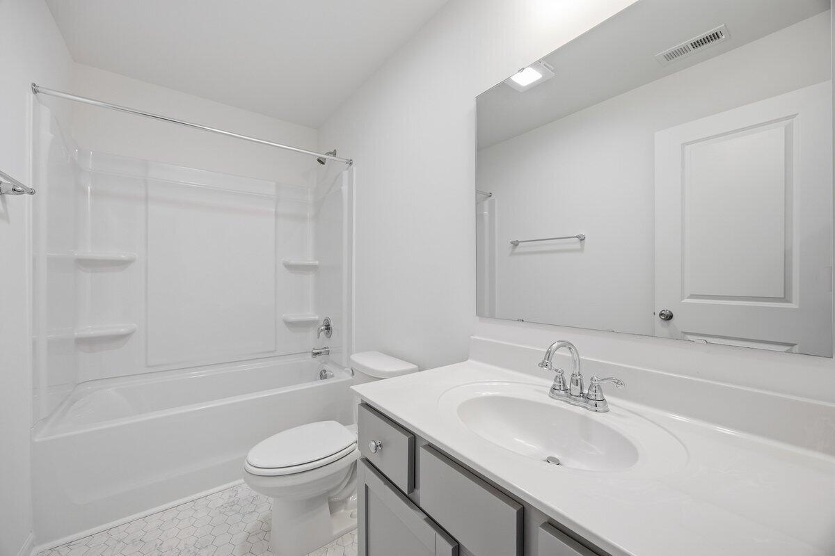 1007 Toland Drive, Unit 45 St. George, SC 29477 - Photo 17 of 17 RSC 45 Lenox 2472 E01 IO (17)