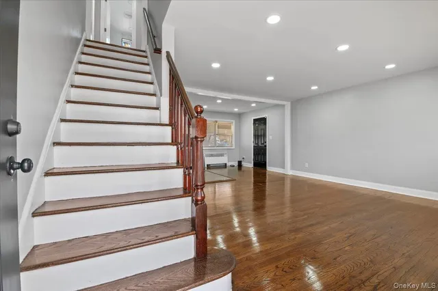 $679,999 | 126 Fairview Boulevard, Hempstead, NY 11550