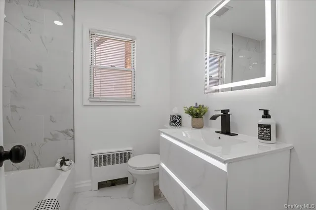 $679,999 | 126 Fairview Boulevard, Hempstead, NY 11550