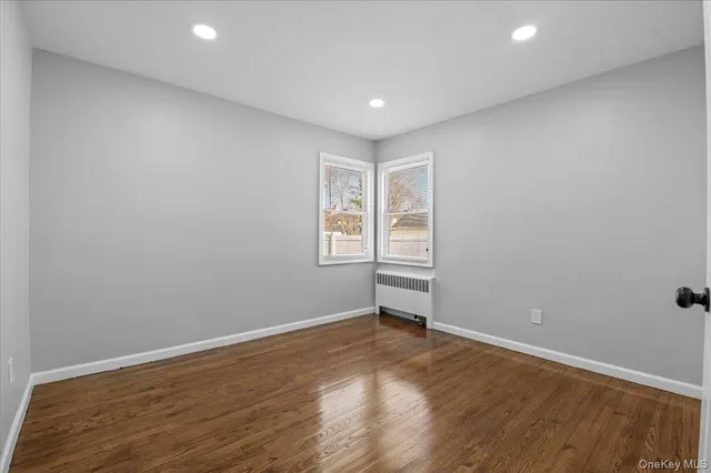 $679,999 | 126 Fairview Boulevard, Hempstead, NY 11550