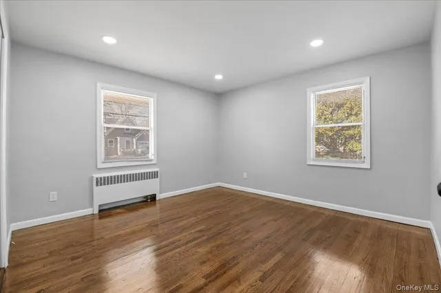 $679,999 | 126 Fairview Boulevard, Hempstead, NY 11550