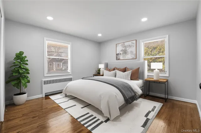 $679,999 | 126 Fairview Boulevard, Hempstead, NY 11550