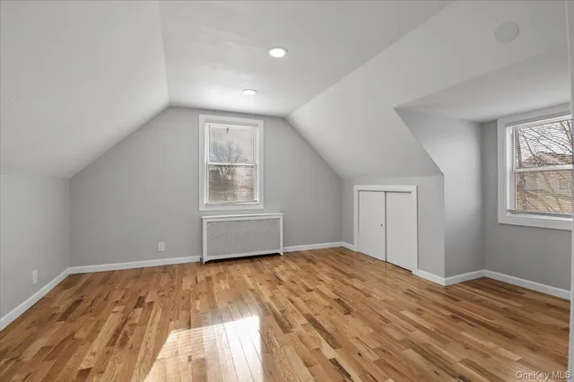 $679,999 | 126 Fairview Boulevard, Hempstead, NY 11550