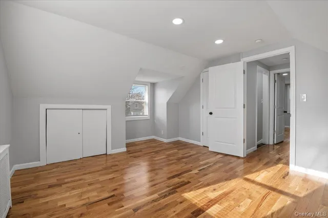 $679,999 | 126 Fairview Boulevard, Hempstead, NY 11550