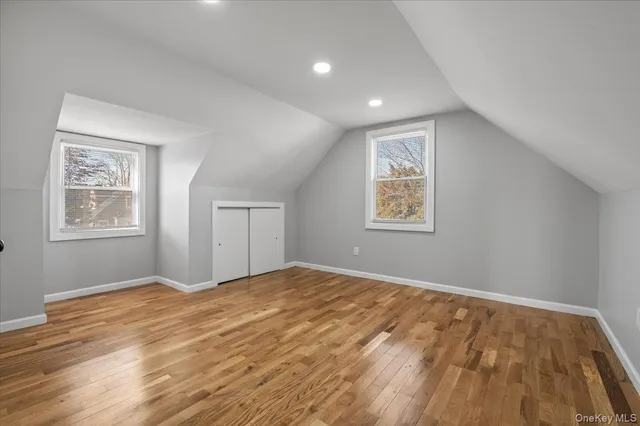 $679,999 | 126 Fairview Boulevard, Hempstead, NY 11550