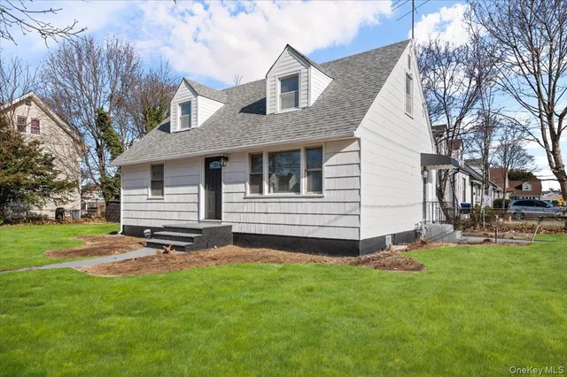 $679,999 | 126 Fairview Boulevard, Hempstead, NY 11550