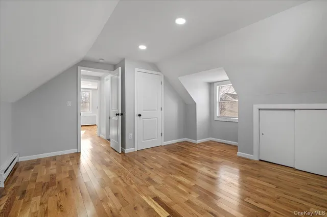 $679,999 | 126 Fairview Boulevard, Hempstead, NY 11550