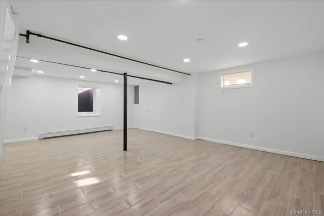 $679,999 | 126 Fairview Boulevard, Hempstead, NY 11550