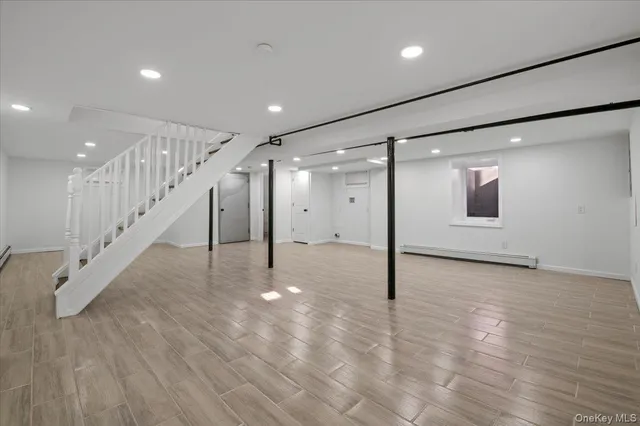 $679,999 | 126 Fairview Boulevard, Hempstead, NY 11550