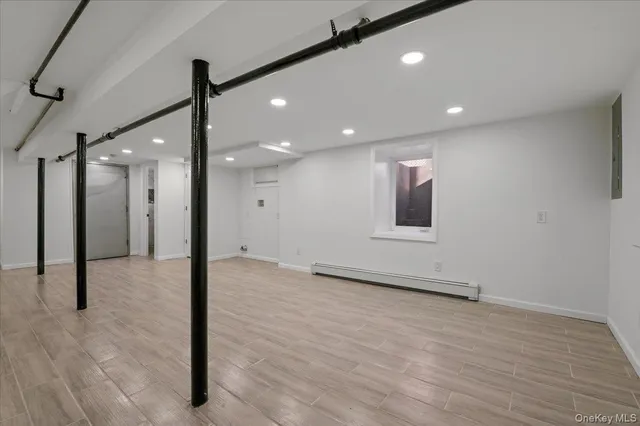 $679,999 | 126 Fairview Boulevard, Hempstead, NY 11550