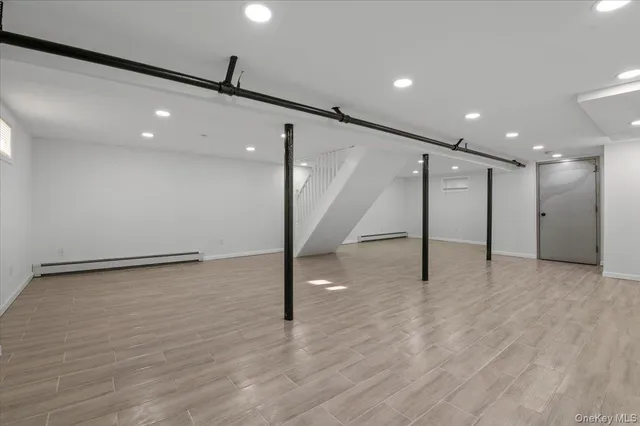 $679,999 | 126 Fairview Boulevard, Hempstead, NY 11550