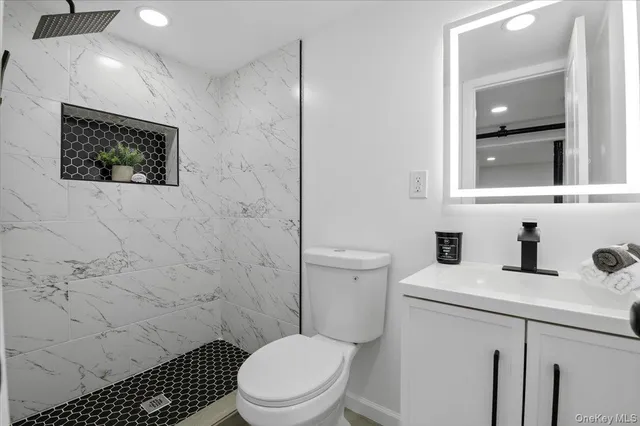 $679,999 | 126 Fairview Boulevard, Hempstead, NY 11550