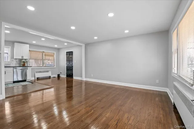 $679,999 | 126 Fairview Boulevard, Hempstead, NY 11550