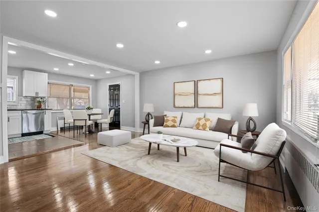 $679,999 | 126 Fairview Boulevard, Hempstead, NY 11550