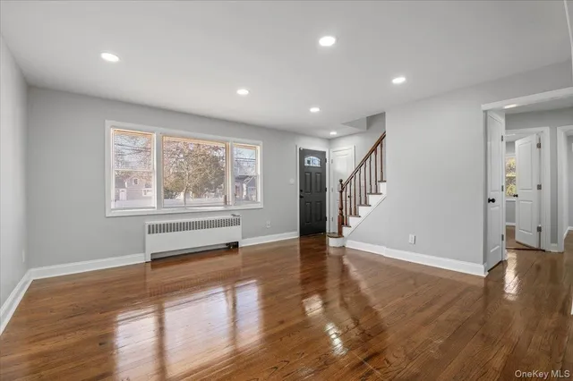 $679,999 | 126 Fairview Boulevard, Hempstead, NY 11550