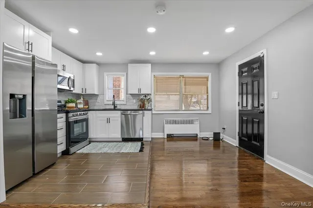 $679,999 | 126 Fairview Boulevard, Hempstead, NY 11550