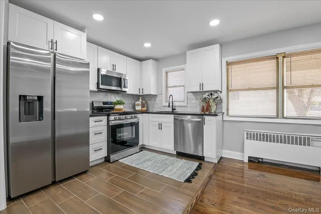 $679,999 | 126 Fairview Boulevard, Hempstead, NY 11550