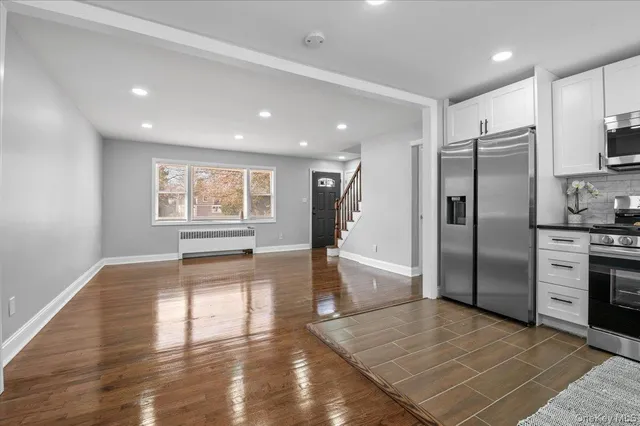 $679,999 | 126 Fairview Boulevard, Hempstead, NY 11550