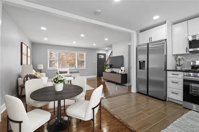 $679,999 | 126 Fairview Boulevard, Hempstead, NY 11550