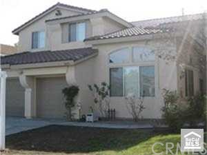 20859 Hillsdale Road Riverside, CA 92508 - Photo 1 of 1