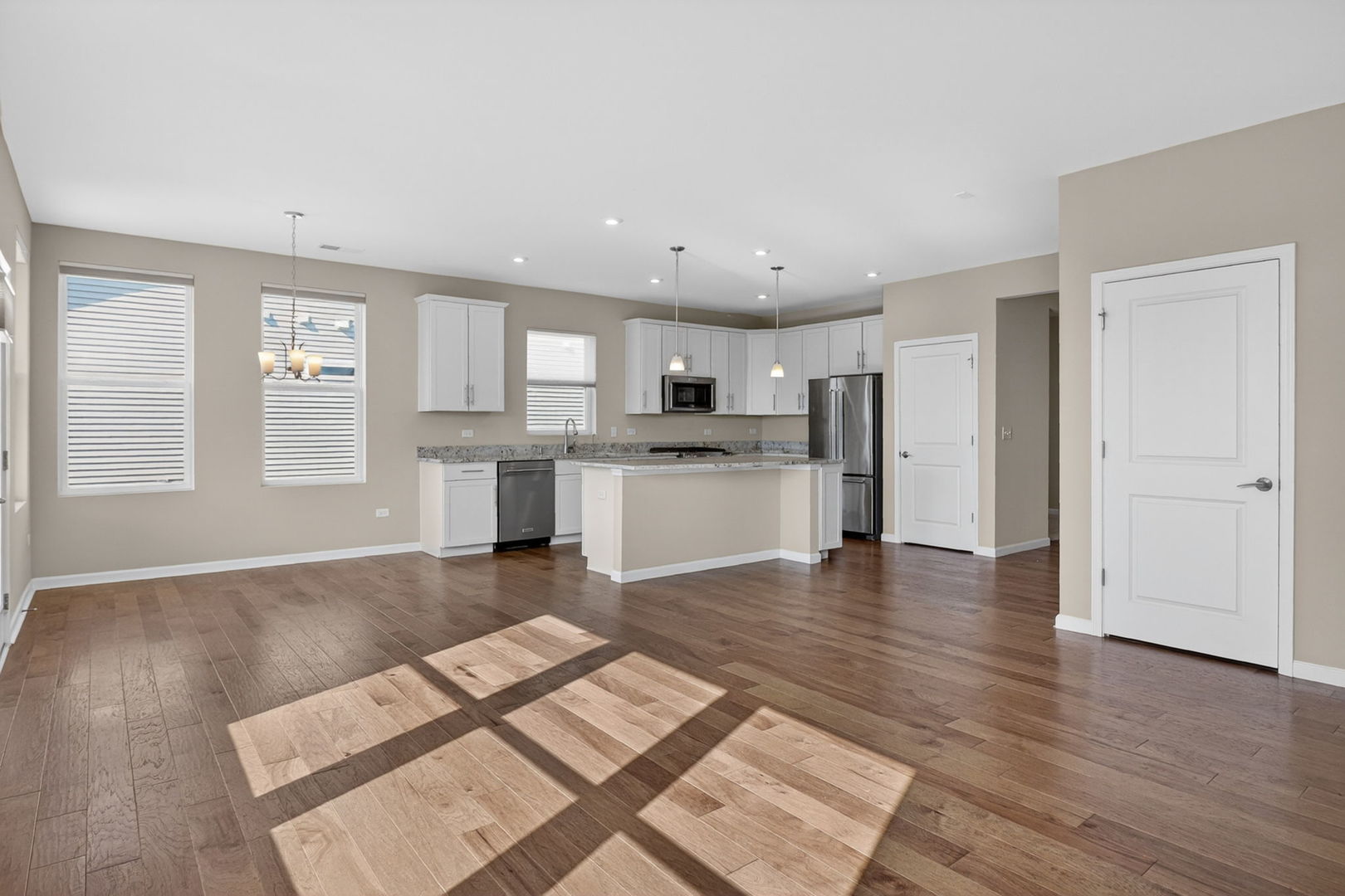 1-s064 1-s064 Rhoads Way Winfield, IL 60190 - Photo 2 of 25