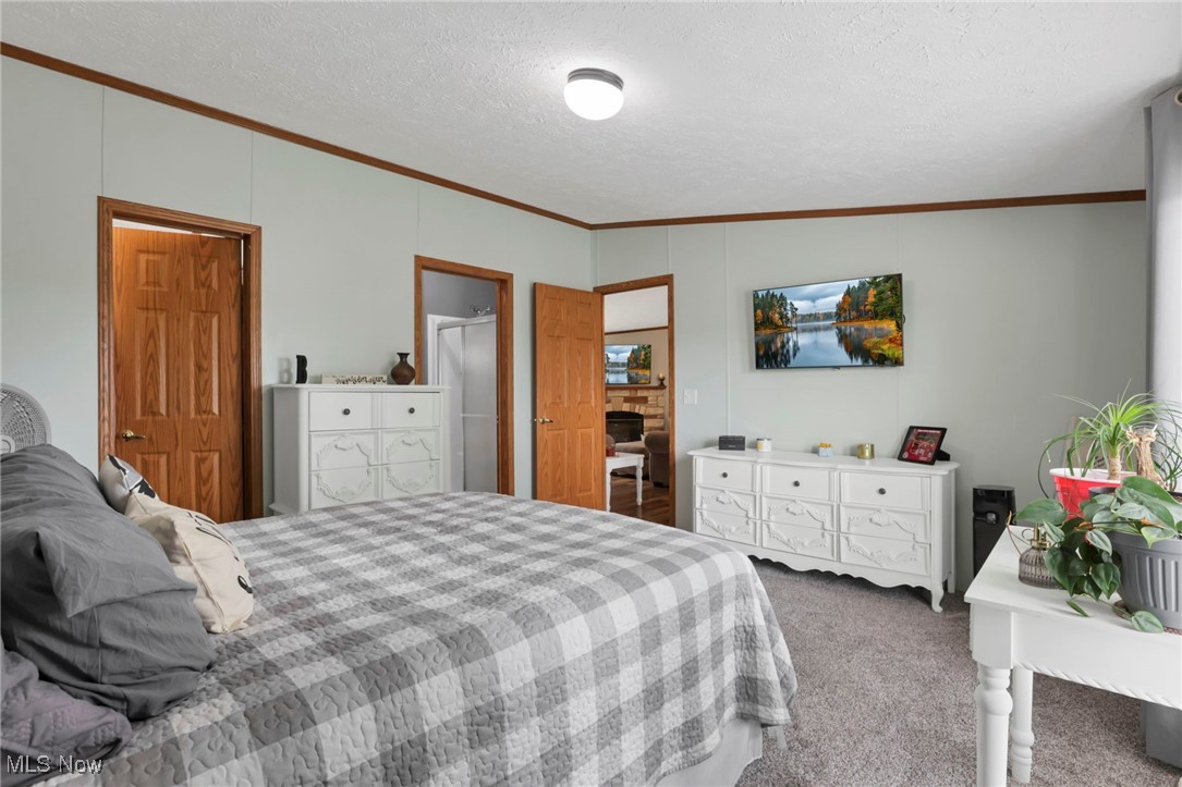 59097 Marietta Road Byesville, OH 43723 - Photo 28 of 42 Gallery Image 28